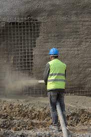 More images for gunite vs concrete » What Are Gunite And Shotcrete