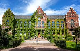 The university's prestige goes back many generations of staff and students, and the telephone was reportedly invented in a. The 28 Universities That Have Produced The Most European Billionaires