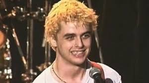 a bike (Billie/mike) doodle I did