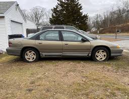 Image result for Sand Chargold 1995 Sebring