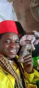 Fans club imam mahi Ouattara