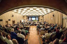 Das stadtgebiet liegt in einem bereich von etwa 750 bis 1100 m ü. Event Fast 400 Zuschauer Erleben Die Sportgala Im Haus Oberallgau In Sonthofen Immenstadt I Allgau