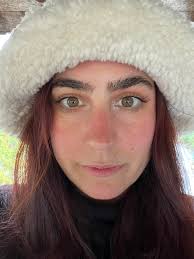 Do you agree with age 30 background influence?