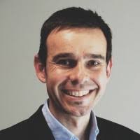 700+ "Vuilleumier" profiles