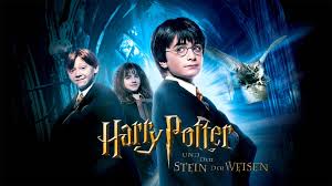 Pin On Films Complets