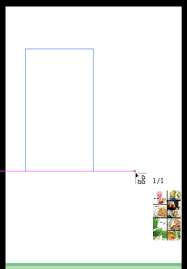 Check spelling or type a new query. How To Place And Crop Artwork In Adobe Illustrator Dummies