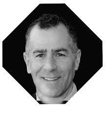 Thoughtpost Governance Expertise