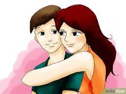 What virgo man likes is to see your reaction to romantic gestures. How To Date A Virgo Man 15 Steps With Pictures Wikihow