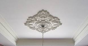 Love Decorative Ceilings Ceiling Design Pop Ceiling Design Ceiling