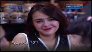 Cara nonton live streaming rcti hd rcti ( rajawali citra televisi indonesia ) video ini menerangkan tentang. Nonton Live Streaming Ikatan Cinta Rcti Malam Ini Di Vidio Com Aib Elsa Terancam Terbongkar Tribun Timur