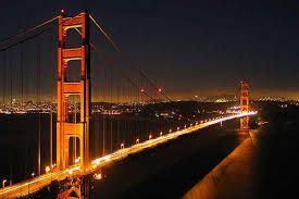 49,924 golden state bridge premium high res photos. Golden Gate Bridge San Francisco Verdict Traffic