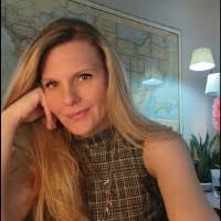 100+ "Babs Lester" profiles