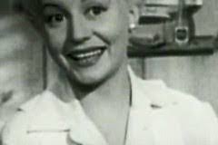 Ronald Maley's Instagram, Twitter & Facebook