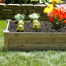 Use our store locator to find the nearest at home location. Home Depot Planters Home Decor