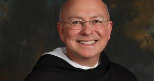 InfoCaótica: Precisiones sobre la Comunión espiritual