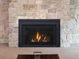 2.3 out of 5 stars from 53 genuine reviews on australia's largest opinion site productreview.com.au. Provident Indoor Gas Fireplace Insert Heat Glo