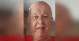 Obituary information for Alan J. Folmsbee