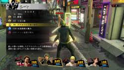 Completing kiryu and majima's side businesses will unlock an additional legendary fighting style for the characters, the dragon of dojima and mad dog . Tcw3 46mf1hixm