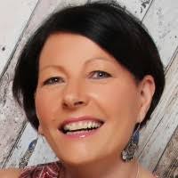 40+ "Sandy Rowell" profiles