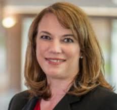 SSG Wealth Management