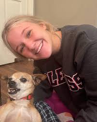 b (@brantleynimrod) • Instagram photos and videos