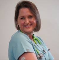 3100+ "Janee" profiles