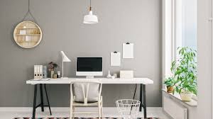 There are many home decor direct sales businesses that will allow you to make money from home and get executives earn up to 40 percent commission on personal sales and another 10 percent commission on your team sales. Ideas For Starting A Home Decor Business