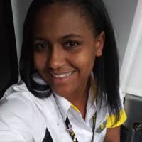 100+ "(kindred)" profiles