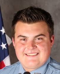 Lincolnshire Police Department