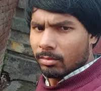 ikea adils" 3D Models to Print