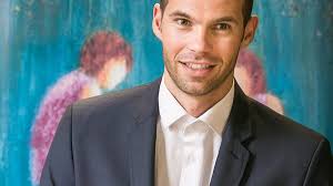 Christian Rodseth, Janssen România: „Global, Janssen intenţionează să  lanseze 10 noi tratamente şi vaccinuri până în anul 2019”