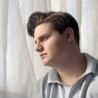 Oliver Garner Email & Phone Number