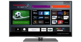 Tv Led Pas Cher Darty Tv Led Thomson 40fw5553 Ventes Pas Cher Com Televiseur Smart Tv Tv Led