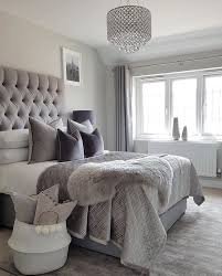 Grey Master Bedroom Home Decor Bedroom Master Bedrooms Decor Bedroom Design