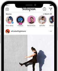 Paste it to the input box. How To Download Instagram Stories Quora