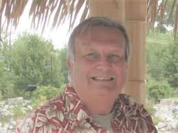 Mark Adamski Obituary