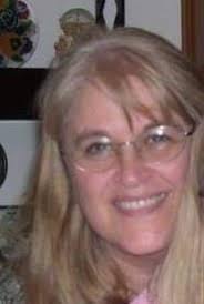 JoAnn Karr Obituary and Online Memorial (2019)