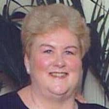 Cox-Morris, Kathleen Obituary August 17, 2016