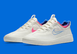 Nike sb nyjah free 2 on feet. Nike Sb Nyjah Free 2 Olympics Release Info Sneakernews Com