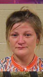 Grundy Co. School Board member arrested