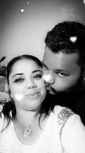 Iris Moncada's Instagram, Twitter & Facebook