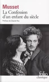 Dráma áttörés videa film letöltés 2019 néz online hdáttörés 2019 teljes film online magyarul egy nap joyce smith örökbefogadott fia, john alatt beszakad a. Attores 2019 Teljes Film Magyarul Online Mozicsillag