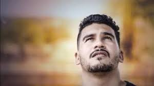 IERTĂRI ... Luca Daniel