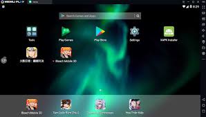 Memu is another android emulator added to the family of emulators currently on the market. How To Install Memu Android Emulator For Windows Pc Mangaaz Net