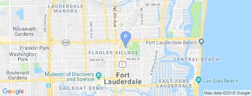 Parker Playhouse Tickets Concerts Events In West Palm Beach