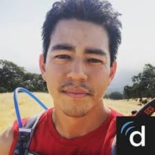 Dr. Nicholas R. Lopez, MD