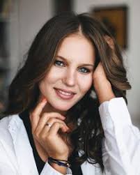 2,945 likes · 29 talking about this. Pin On Vedete