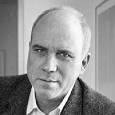 Nathaniel Kahn — The Movie Database (TMDB)