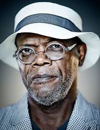 Interview With Photographer Robert Wilson