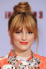 289abee3b7ba968c971fd2ebb3a7ad07 Jpg 236 354 Pixels Medium Hair Styles Hair Styles Long Hair Styles
